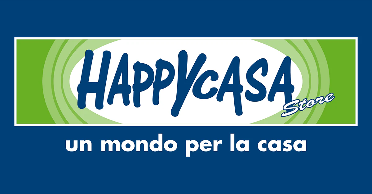 Happy Casa Store Shop Online