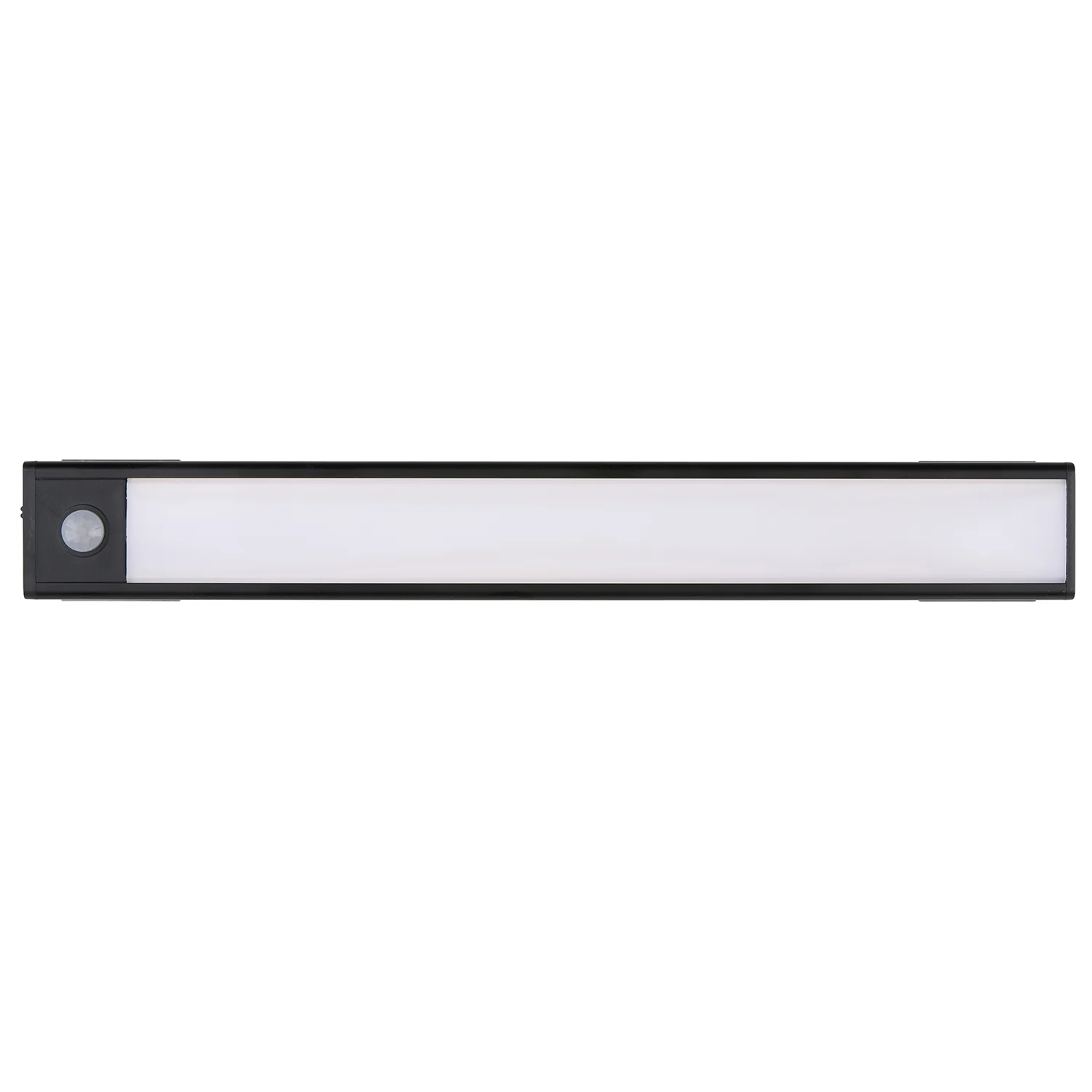 GRUNDIG - Barra LED per Armadio con Sensore di Movimento Ricaricabile