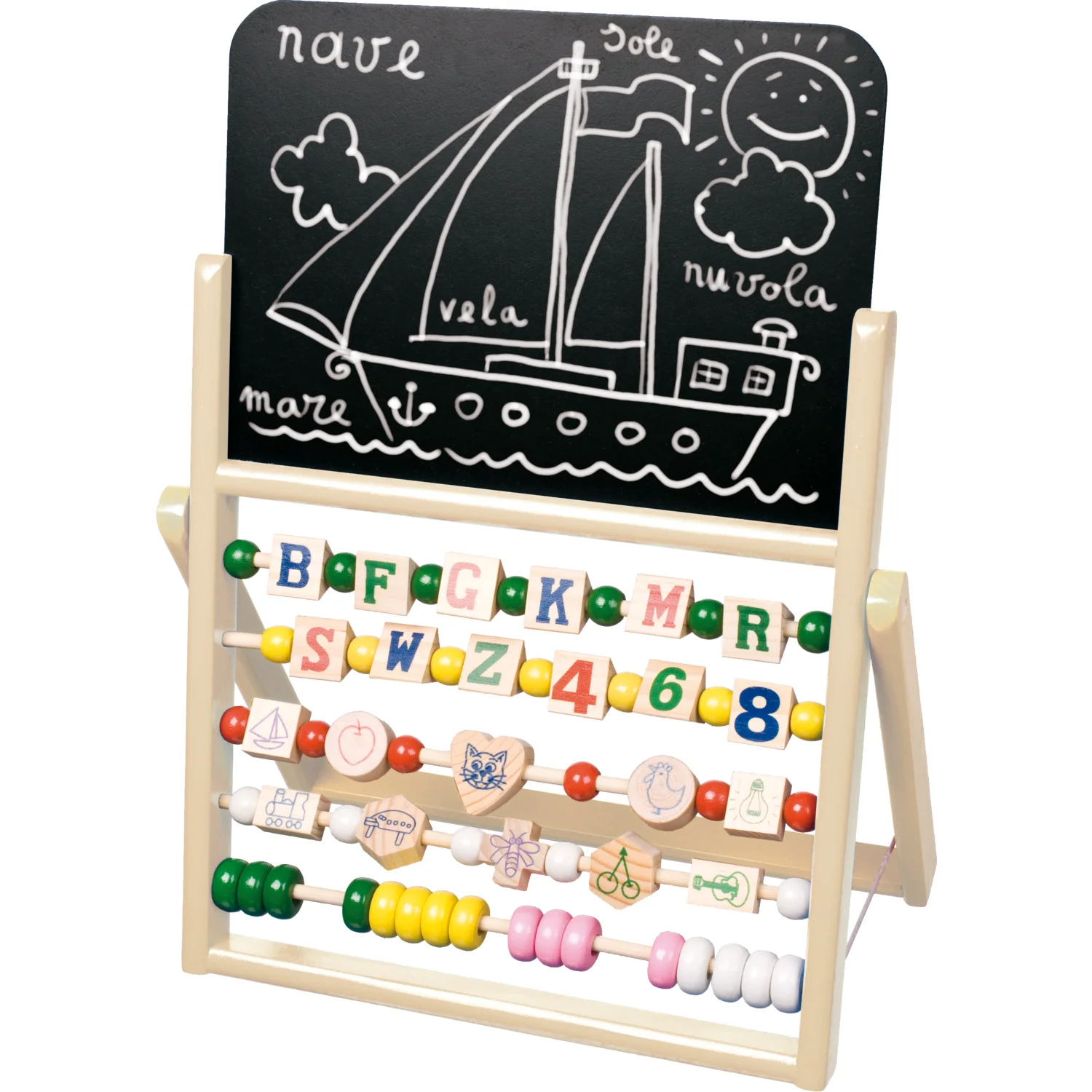 Miniatura 1