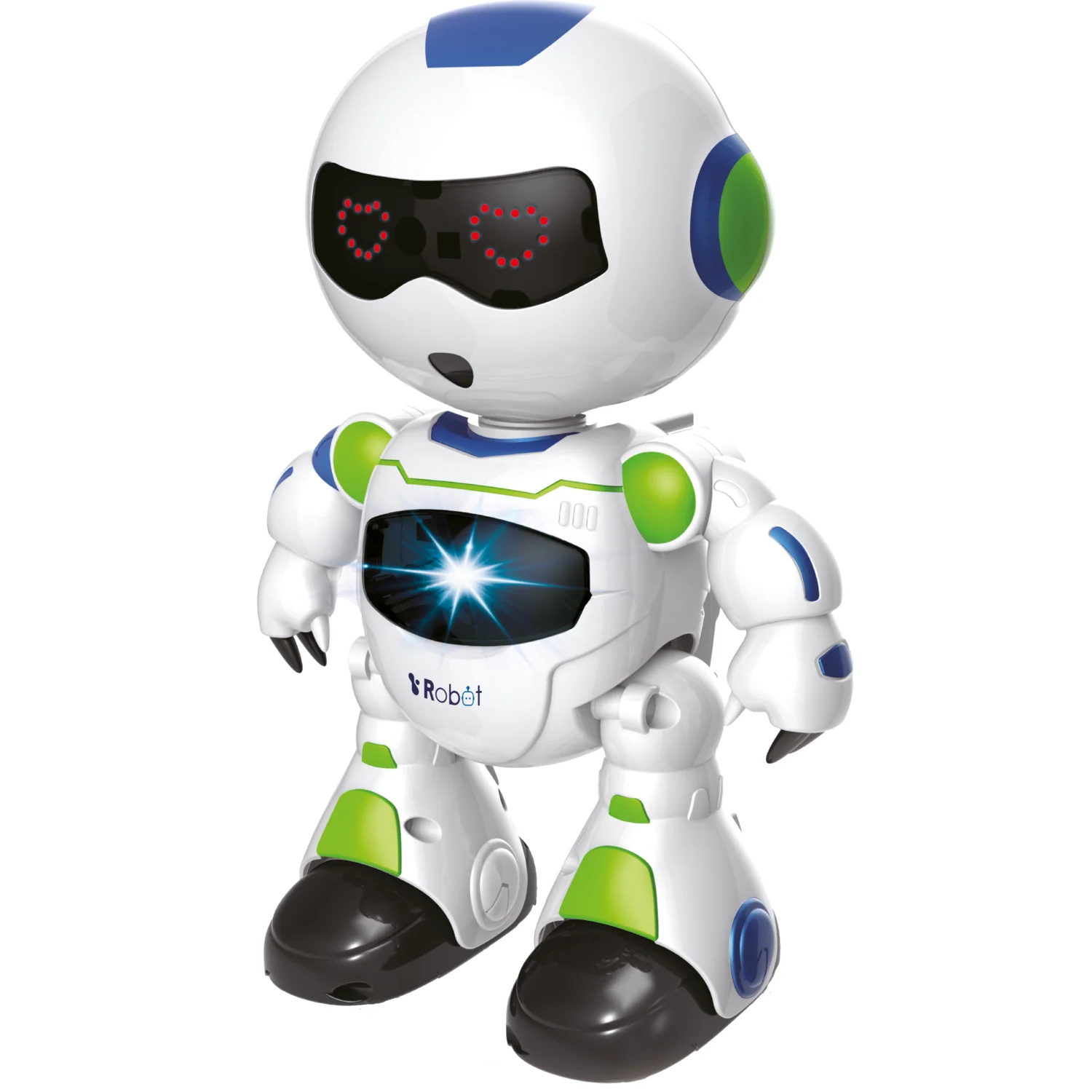 Miniatura 1